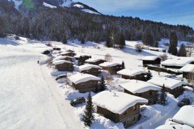 Отель Resort Brixen