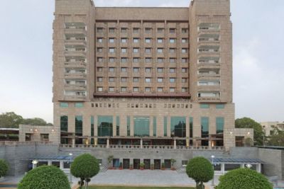 Индия, Нью Дели — 6 ночей / Завтраки