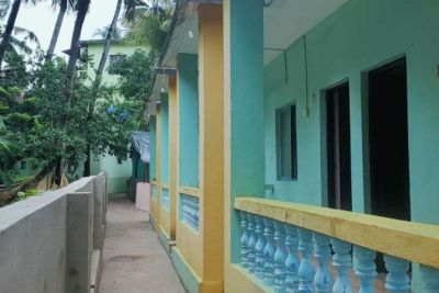 MANASVI (EX. SOLLEE VIBES)