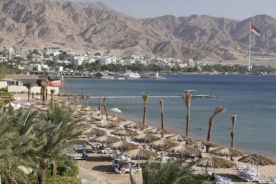 Отель Roza Beach Hotel