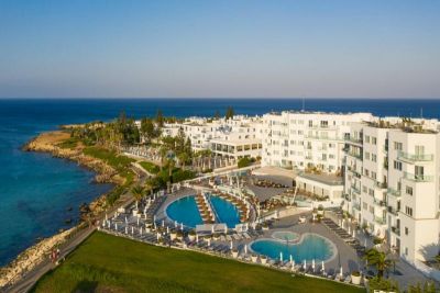 KING JASON PROTARAS DESIGNED FOR ADULTS