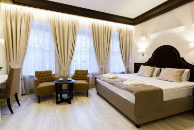 DALISI (ДАЛИСИ)