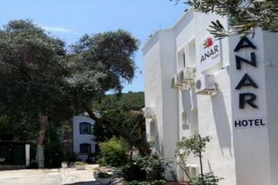 ANAR 