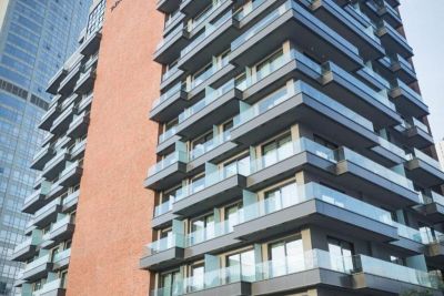 THE MILL HOTEL BOMONTI