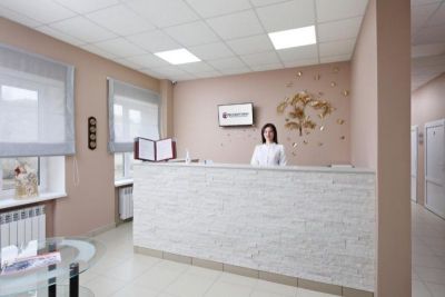 ЕССЕНТУКИ ОТЕЛЬ 