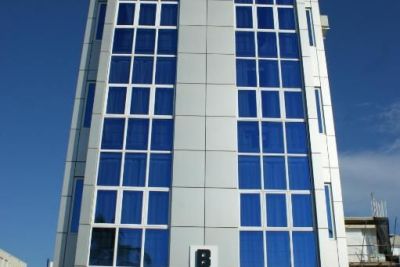 RIVETHI BEACH HULHUMALE 