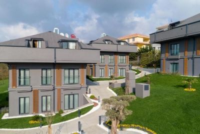 MENALO HOTEL PREMIUM ISTANBUL AIRPORT