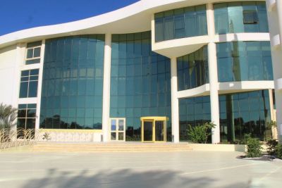 RAOUF HOTELS INTERNATIONAL AQUA PARK & SPA RESORT