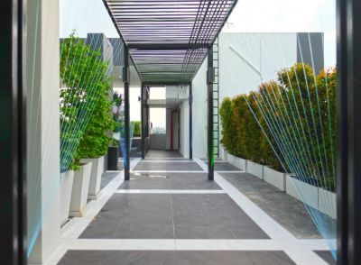 KOKOTEL BANGKOK SUKHUMVIT 50