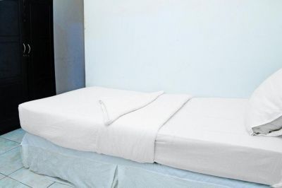 Отель Oyo 177 Al Ammari Hotel