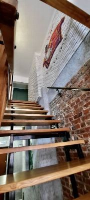 Отель Sofa Boutique Apartments