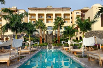 VINCCI SELECCION LA PLANTACION DEL SUR