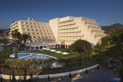 MELIA SITGES