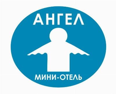 Отель Мини-Отель Ангел
