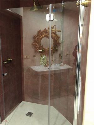 Отель Royal Nikita (Роял Никита)