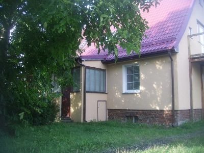 Отель Zhile Posutochno В Балтийске