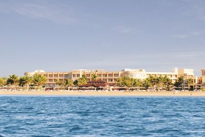 Отель Monaco Hotel Deira (Ex. Paragon, Ex. Al Hamra Hotel Dubai)