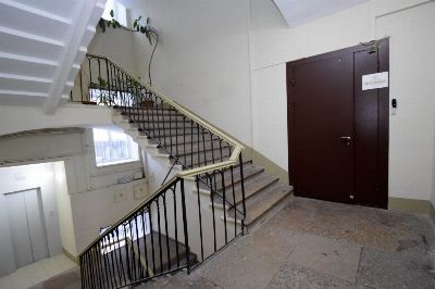 МИССИС ХАДСОН