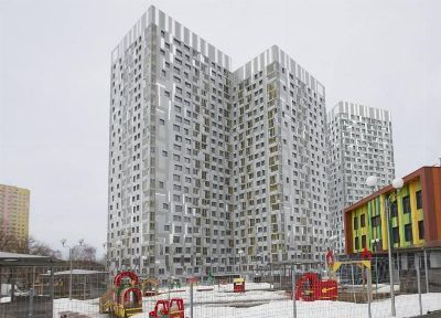 Отель Гостеприимный Дом На Революции 52в
