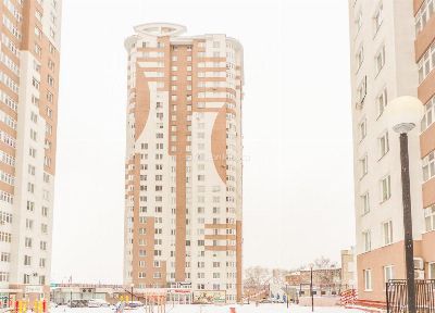 Отель Дом Доступно На Космонавтов 213