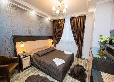 ЭРА НА ЦИМБАЛИНА