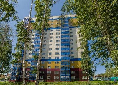 Отель Европа Центр На Улице Чкалова