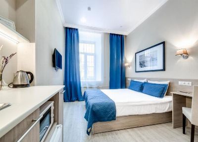 НОМЕРА НА ПИРОГОВА (БЫВШ. ОФИЦЕРЪ)