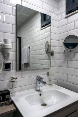 Отель Lorem Hotel