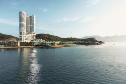 Melia Aurea Nha Trang