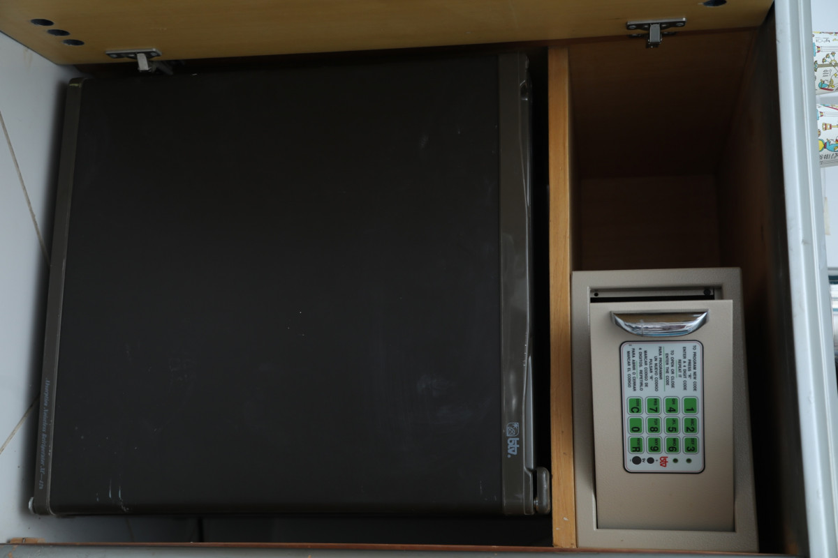 Фото отеля AMARINA SUN RESORT & AQUA PARK (EX. RAOUF HOTELS INTERNATIONAL AQUA PARK & SPA RESORT SUN)