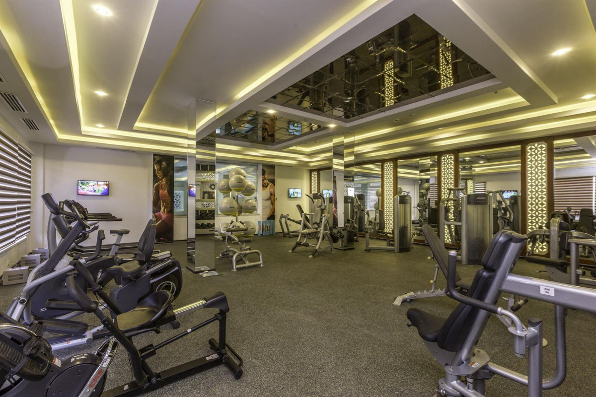 Фото отеля PICKALBATROS AQUA PARK SHARM