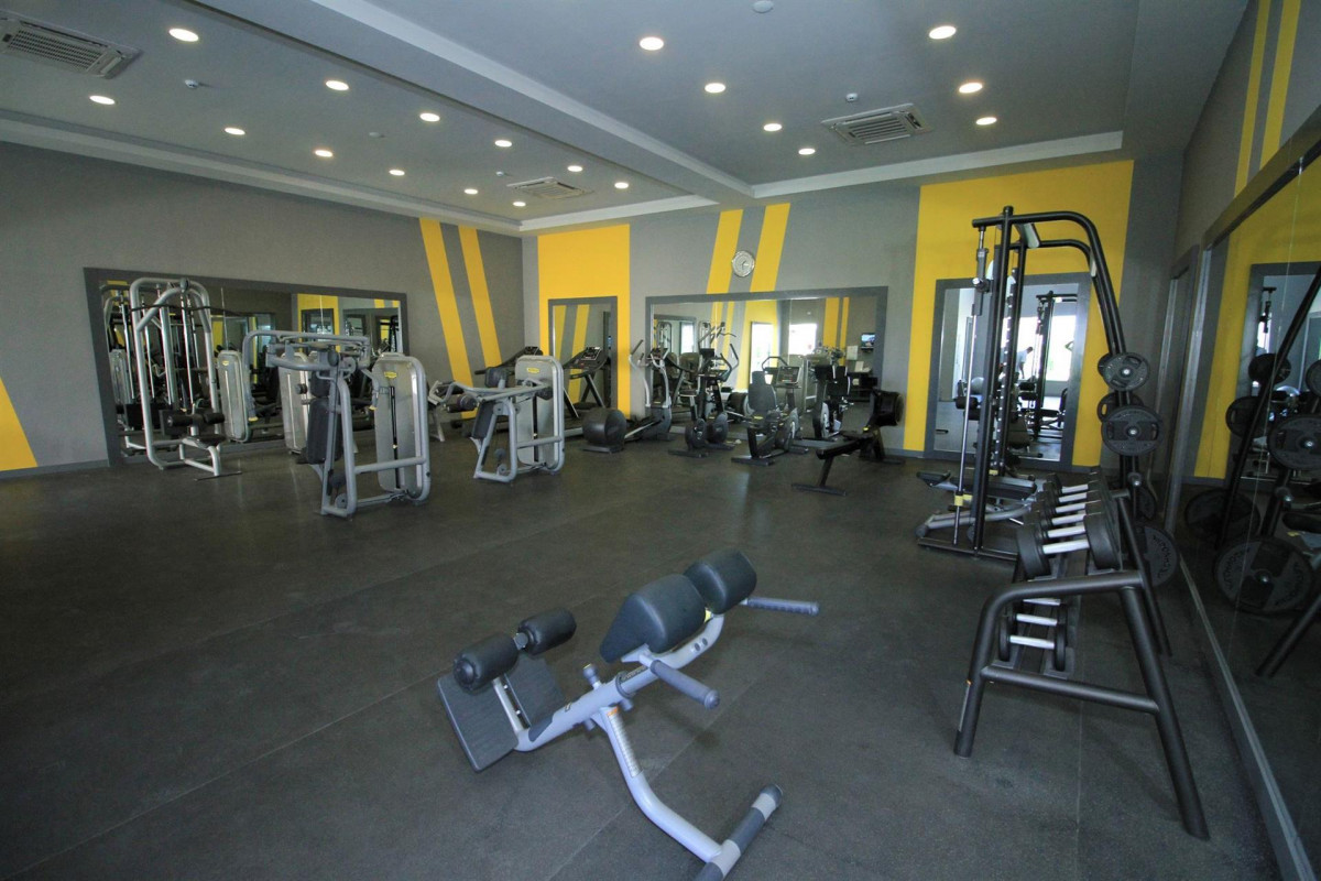 Фото отеля BEACH ALBATROS RESORT HURGADA