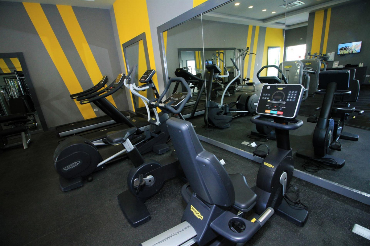 Фото отеля BEACH ALBATROS RESORT HURGADA