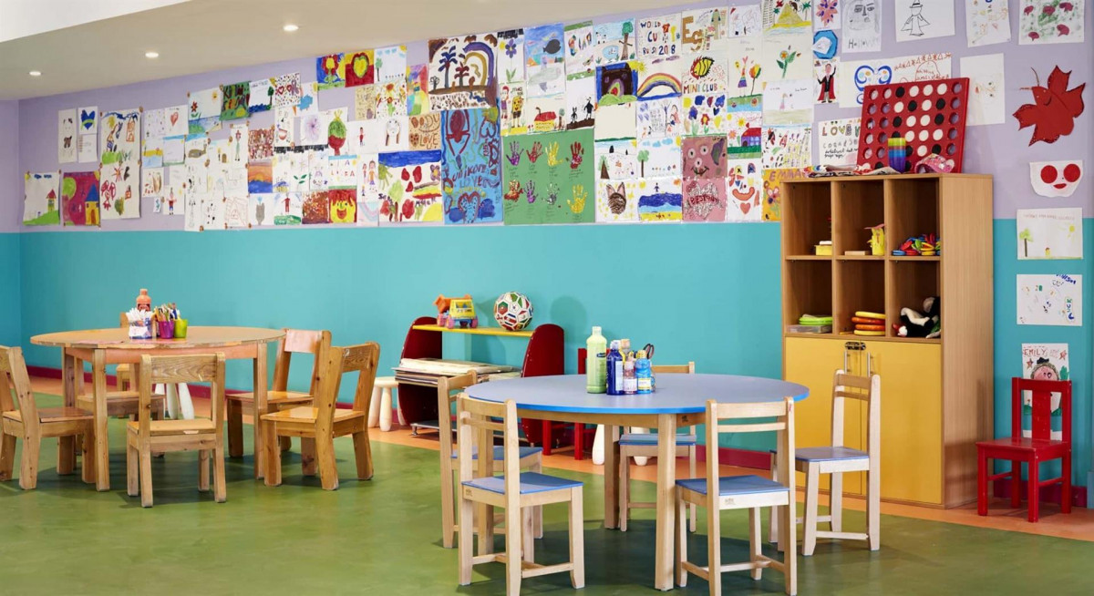 Фото отеля CORAL SEA HOLIDAY RESORT & AQUA PARK (EX. CORAL SEA HOLIDAY VILLAGE)