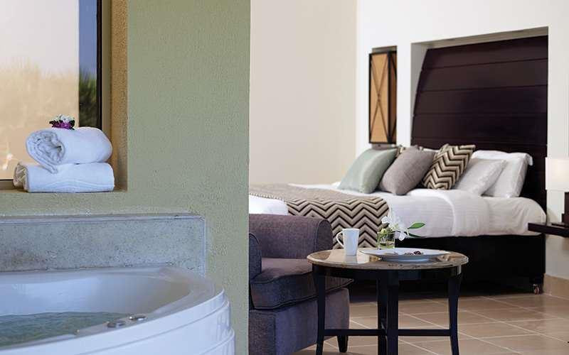 Фото отеля CORAL SEA HOLIDAY RESORT & AQUA PARK (EX. CORAL SEA HOLIDAY VILLAGE)