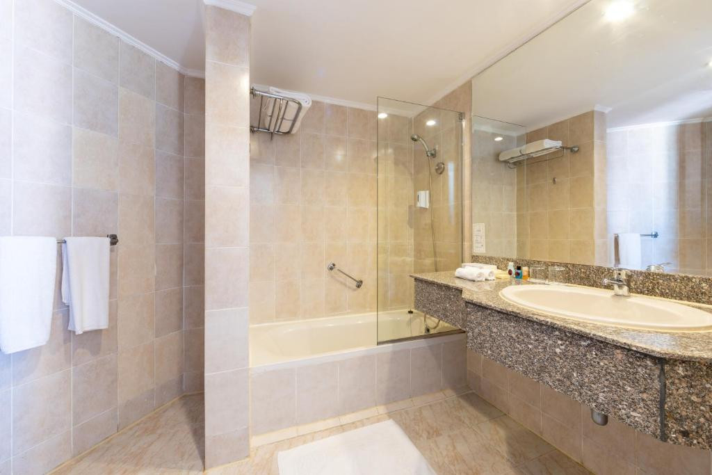 FLAMENCO BEACH RESORT EL QUSEIR