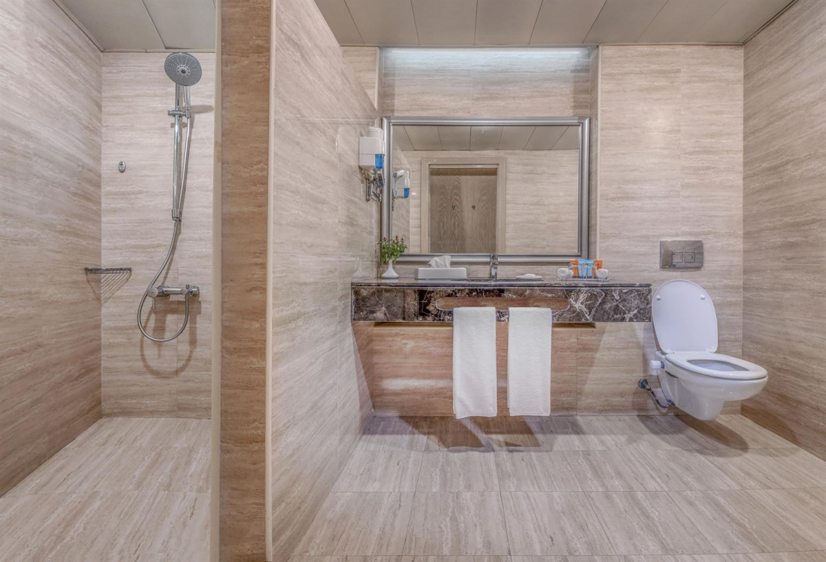 Фото отеля IBEROTEL PALACE ADULTS ONLY