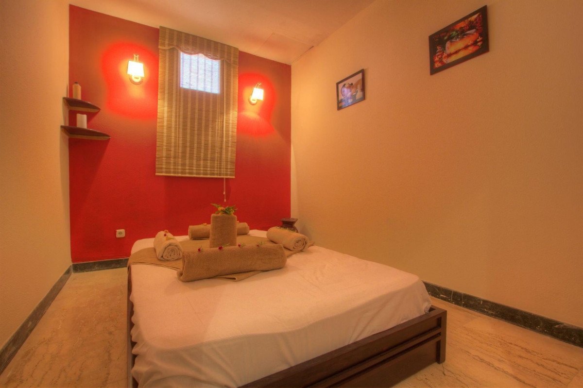 Фото отеля CONTINENTAL HOTEL HURGHADA