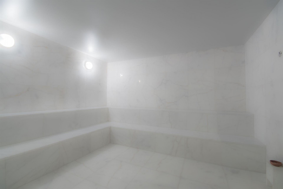 Фото отеля JAZ AQUAVIVA MAKADI BAY 