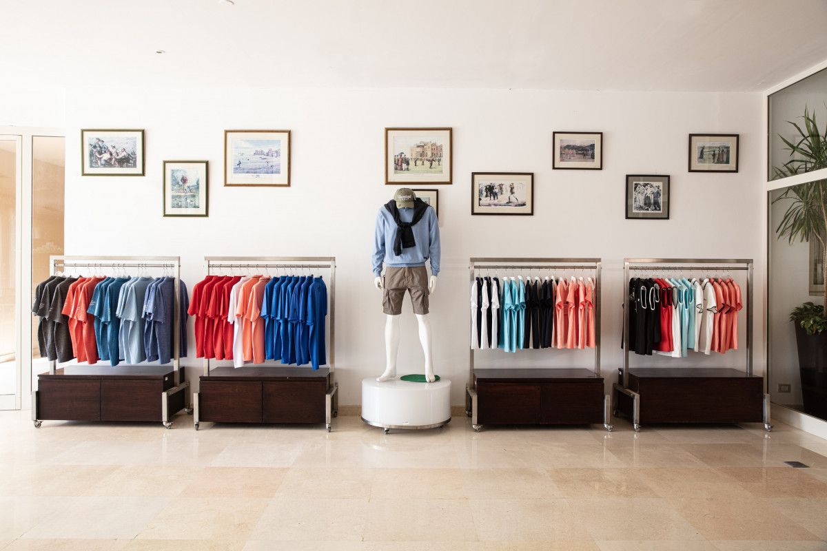 Фото отеля STEIGENBERGER MAKADI ADULTS ONLY