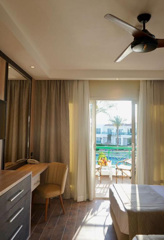 Фото отеля PANORAMA NAAMA HEIGHTS