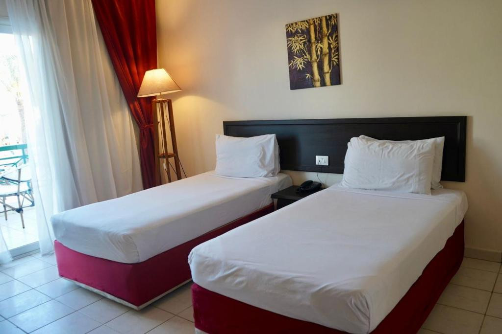 Фото отеля PANORAMA NAAMA HEIGHTS