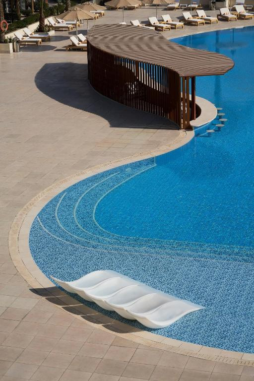 PYRAMIDS PARK RESORT