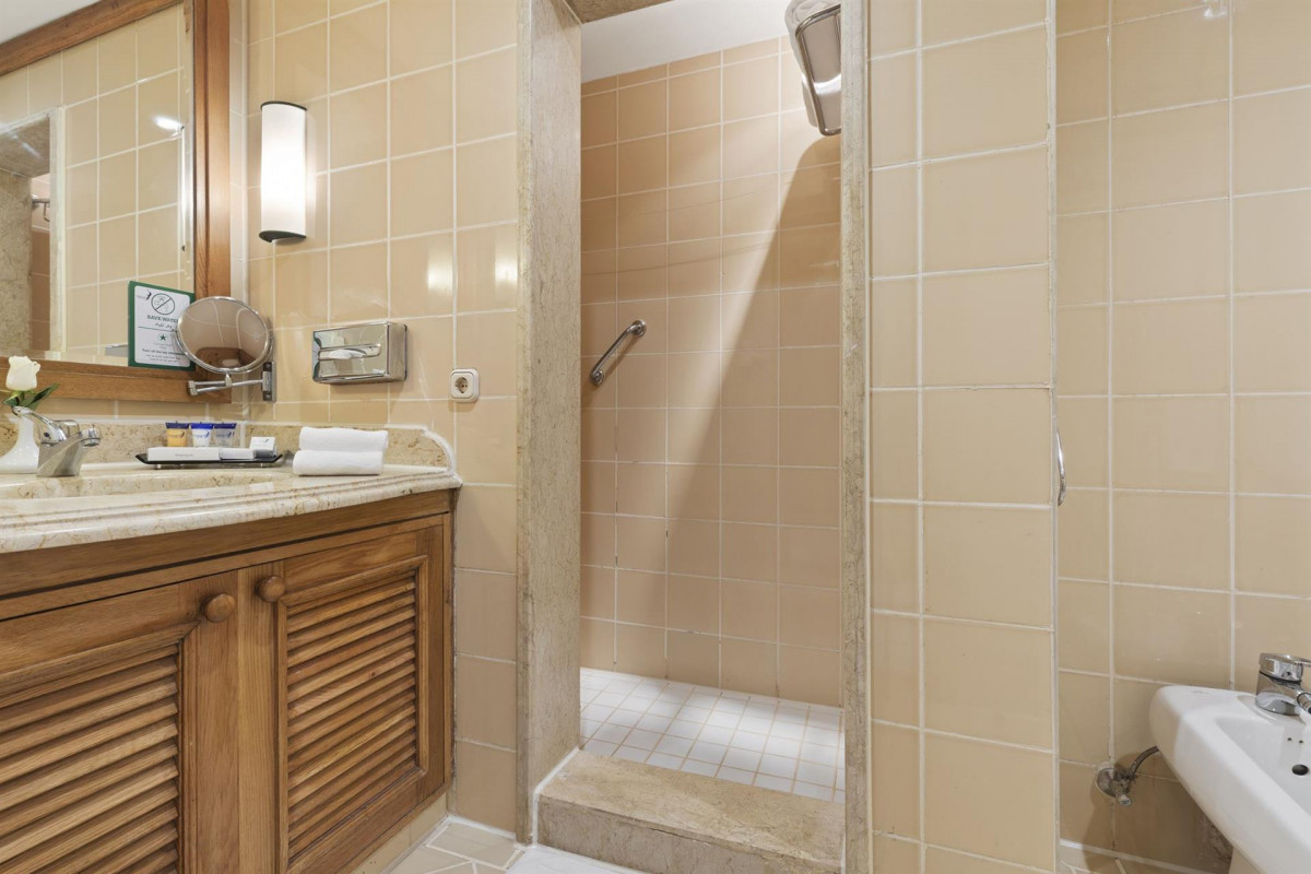 Фото отеля PICKALBATROS ROYAL GRAND RESORT ADULTS ONLY 16+