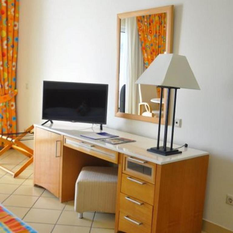 Фото отеля SIVA SHARM RESORT & SPA (EX. SAVITA RESORT)