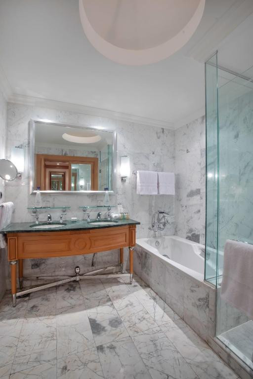 Фото отеля SWISSOTEL SHARM EL SHEIKH