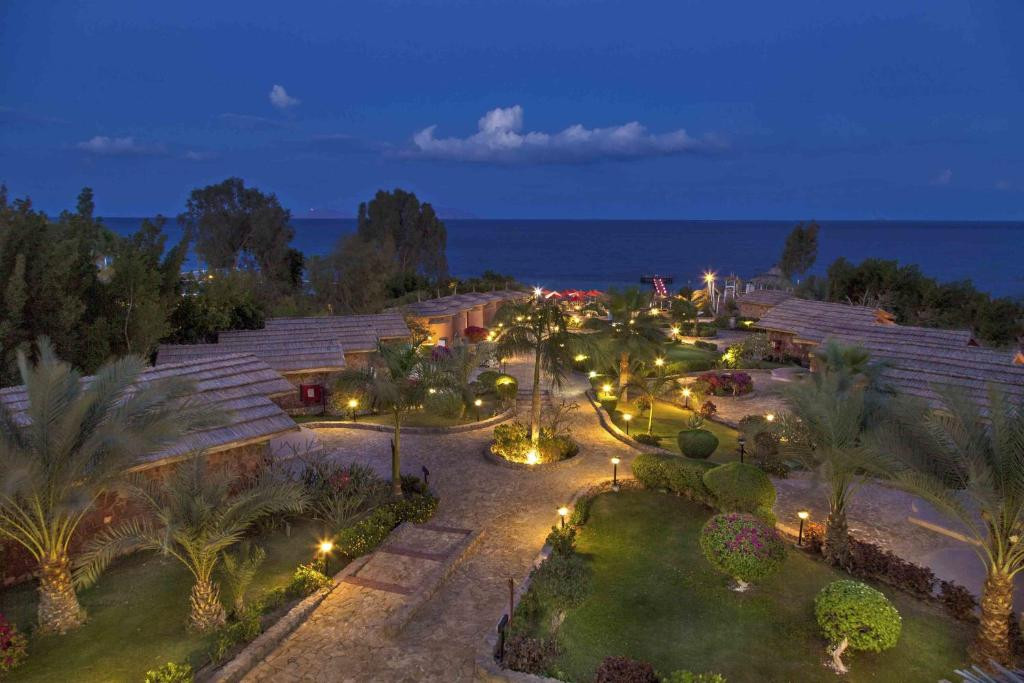 Фото отеля XPERIENCE KIROSEIZ PREMIER