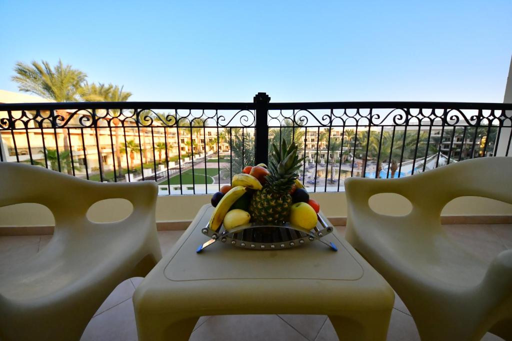 Фото отеля XPERIENCE KIROSEIZ PREMIER