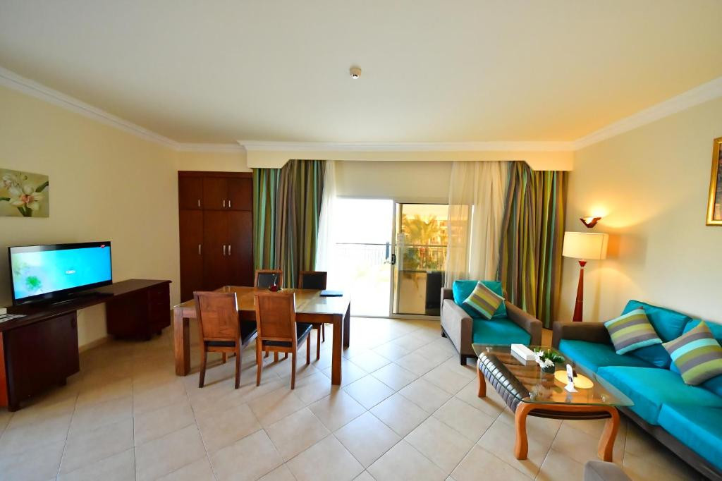 Фото отеля XPERIENCE KIROSEIZ PREMIER