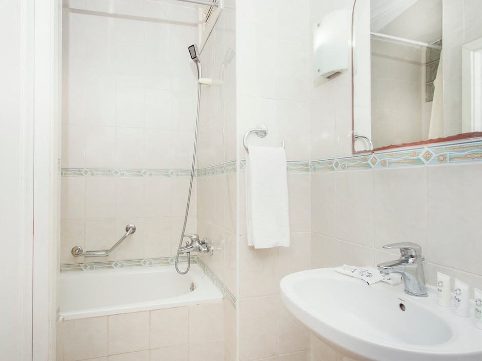 Фото отеля GRAN CARIBE VILLA CUBA (EX. BE LIVE EXPERIENCE VARADERO)